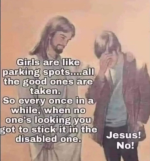 Screenshot_20230730-123824~2.png