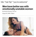IMG_0733.jpeg