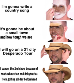 Screenshot_20230801-192536~2.png
