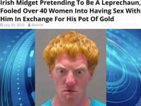 Screenshot_20230801-192428~2.png