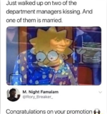 Screenshot_20230801-192253~2.png