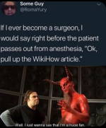 Screenshot_20230801-190306~2.png