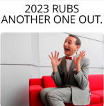 Screenshot_20230802-050721~2.png