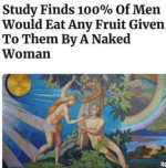 Screenshot_20230802-052037~2.png