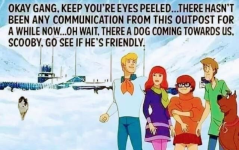 Screenshot_20230802-110327~2.png