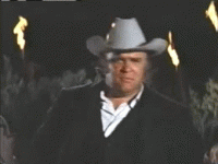3q3xc.gif