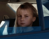 1691036720818.gif