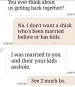 Screenshot_20230801-184903~2.png
