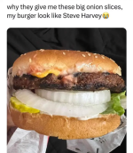Screenshot_20230802-193650~2.png