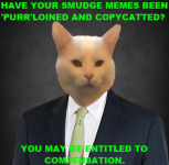 Screenshot_20230802-082952~2.png
