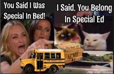Screenshot_20230802-083052~2.png