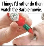 FB_IMG_1691092544193.jpg