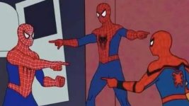 spiderman.jpeg