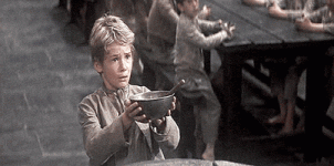 200 (16).gif
