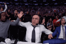 1691114351064.gif