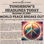 1691122740828.png