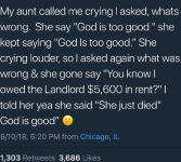 Screenshot_20230803-191801~2.png