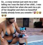 Screenshot_20230804-042940~2.png