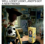 Screenshot_20230804-053818~2.png