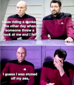 Screenshot_20230804-072123~2.png