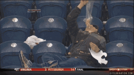 1691171898488.gif