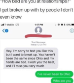 Screenshot_20230804-055259~2.png