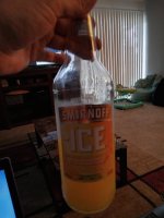 IMG_20230804_162209.jpg