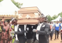 1691195094230.gif