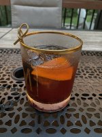 IMG_9574.jpeg