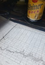 20230804_215230.jpg