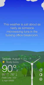 Screenshot_20230802-055820~2.png