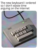 1691243333928.png