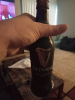 IMG_20230805_124316.jpg