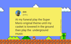 Screenshot_20230805-131531~2.png