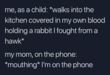 Screenshot_20230805-203815~2.png