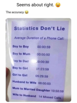 Screenshot_20230805-203633~2.png