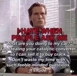 Screenshot_20230805-165811~2.png