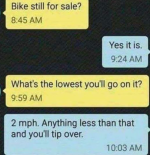 Screenshot_20230806-071908~2.png