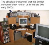 Screenshot_20230804-172618~2.png