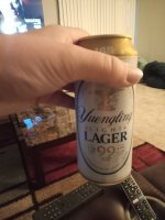 IMG_20230806_200240.jpg