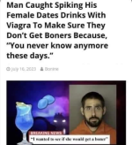 Screenshot_20230807-035741~2.png