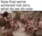 FB_IMG_1691129867145.jpg