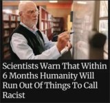 1691466753335.jpeg