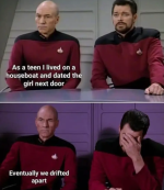 Screenshot_20230807-045830~2.png