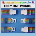 1691509019419.png