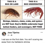 Screenshot_20230808-183204~2.png