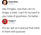 Screenshot_20230808-183055~2.png