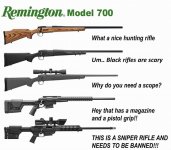 1691586285452.jpeg