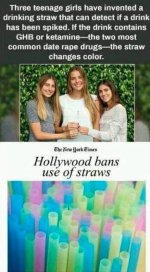 1691586920112.jpeg