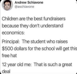 Screenshot_20230809-200554~2.png